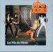Satan Jokers - Les Fils Du Metal