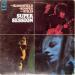 Bloomfield Kooper Stills - Super Session