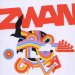 Zwan - Mary Star Of The Sea