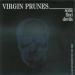 Virgin Prunes - Sons Find Devils