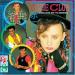 Culture Club - Colour By Numbers