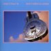 Dire Straits - Brothers in arms