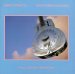 Dire Straits - Brothers in arms