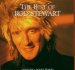Rod Stewart - The Best Of Rod Stewart