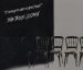 Jean-Jacques Goldman - Entre Gris Clair Fonce