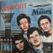 Motors - Airport