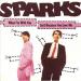 Sparks - When I'm With You
