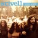 Stivell, Alan - In Dublin