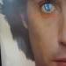 Jean Michel Jarre - Magnetic Fields