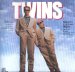 Little Richard Philip Bailey - Twins Orignal Motion Picture