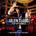 Julien Clerc Cd - Symphonique