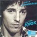 Springsteen, Bruce - River