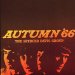 Spencer Davis Group - Autumn '66