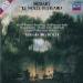 Mozart - Les Noces De Figaro