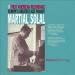 Solal Martial - At Newport '63