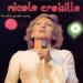 Nicole Croisille - Ses Plus Grands Succès