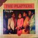 Platters - Only You