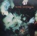 Cure - Disintegration