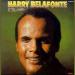 Harry Belafonte - Circle Game