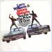 Watson Johnny & Larry Williams - Two For The Price Of One