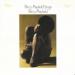 Mayfield Percy - Sings Percy Mayfield