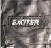 Exciter - Ott