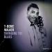 Walker T-bone - Swinging The Blues