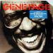 Gene Page - Close Encounters