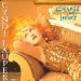 Cyndi Lauper - Change Of Heart / Witness