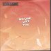 Scorpions - No One Like You 7 Inch