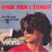 Hervé Vilard - Venise Pour L'éternité