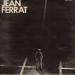 JEAN FERRAT - Jean Ferrat