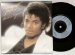 Michael Jackson - Billie Jean
