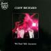 Cliff Richard - We Don't Talk Anymore