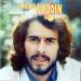 Michel Fugain - Grands Succes Vol.1