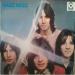 Nazz - Nazz Nazz