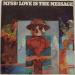 Mfsb - Love Is Message