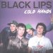 Black Lips - Black Lips - Cold Hands Bw My Struggle
