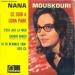 Mouskouri(nana) - Ce Soir A Luna Parc (8)