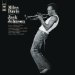 Miles Davis - A Tribute To Jack Johnson