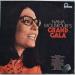Nana Mouskouri - Grand Gala