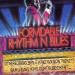 V/a - Formidable Rhytm N Blues 1
