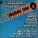 V/a - Philadelphia Sound Volume 3
