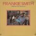 Frankie Smith - Children Of Tomorrow