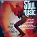 Philly Soul Corporation(the) - Soul Music Vol.1