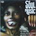Philly Soul Corporation(the) - Soul Music Vol.2