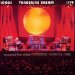 Tangerine Dream - Logos-