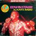 Edwin Starr - H.a.p.p.y. Radio