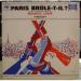 Jarre, Maurice - Paris Brûle-t-il?
