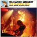 The Flaming Lips - Telepathic Surgery